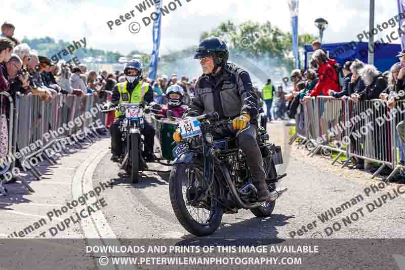 Vintage motorcycle club;eventdigitalimages;no limits trackdays;peter wileman photography;vintage motocycles;vmcc banbury run photographs